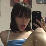 Lucy MacKay - @lucy_05__x - Instagram
