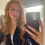 𝐥𝐮𝐜𝐲 𝐦𝐚𝐜𝐤𝐚𝐲 - @lucymackayy_ - Instagram