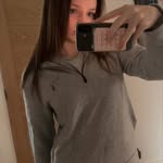 Lucy mackay - @lucymackay929 - Instagram