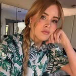 Lucy Mackay - @lucymackay_x - Instagram