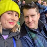 Lucy Mackay - @madammackay - Instagram