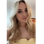 Lucy Mackay - @lucymackaay - Instagram