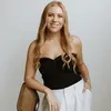 Lucy Mackay - @lucyrosemackay - TikTok
