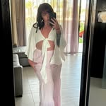 Lucy Mackay - @l_macx - Instagram