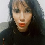 Lucy Mackay - @lullyzz - Instagram