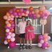 Lucy Mackay - Facebook