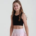 Lucy MacKay - @lucy_grace_mackay_ - Instagram