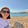 Lucy Mackay - @lucymackay0 - TikTok