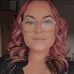Lucy Mackay - Facebook