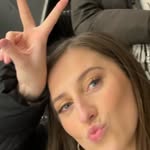 Lucy Mackay - @lucymackay_25 - Instagram