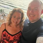 Lucy Mackay - @lucymackay78 - Instagram
