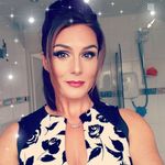 Lucy Mackay - @lucylips99 - Instagram