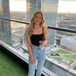 Lucy Mackay - @lucy_mackay - Instagram