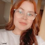 Lucy Mackay - @lucytmackay - Instagram