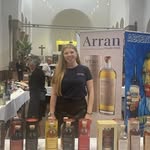 Lucy MacKay 🥃 - @whisky_lucy - Instagram