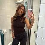 Lucy Mackay 🍓 - @lucymack2609 - Instagram