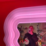 Lucy Mackay | Styling account - @lucymackay - Instagram