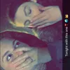Lucy Mackay - @lucymackay2 - TikTok