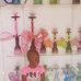 Lucy Makhu - Facebook