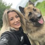 LucyMackay - @lucy_mackay_ - Instagram