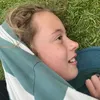 👩🏻‍🦰Lucy’s fan page 😛 - @lucymackayfanpage_ - TikTok