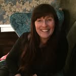 Dr Lucy Maddox - @drlucymaddox - Instagram