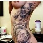 Lucy Hartfilia Maddox - @lucyhartfiliamaddox - Instagram