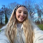Lucy🧚🏼‍♀️ - @lucy_maddox - Instagram