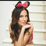 Lucy Maddox - @lucy_26_6 - Instagram