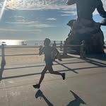 Lucy Maddox - @lady.lucy8 - Instagram