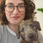 Lucy Maddox - @lecmaddox - Instagram