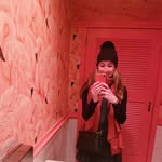 Lucy Maddox - @lucyymad - Instagram