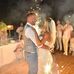 Lucy Maddox - Facebook