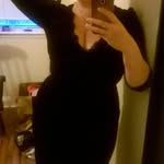 Lucy Maddox - @proofrawk - Instagram