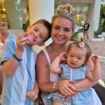 Lucy Maddox - @lucymaddox.x - Instagram