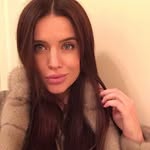 Lucy Maddox - @lucascharles__90n5mh9 - Instagram