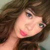 Lucy Maddox - @lucymaddox1 - TikTok
