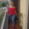 Lucy Maddox - @lucymaddox066 - TikTok