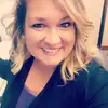 lucy_maddox - @lucy_maddox - TikTok