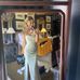 Lucy Maddox - Facebook