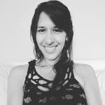 Lucy Maddox - @lucylightyear - Instagram