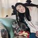 Lucy Maddux - Facebook