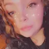 lucymaddox500 - @lucymaddox500 - TikTok
