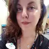lucymaddox6 - @lucymaddox6 - TikTok