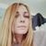 Kamen Metodief - @lucymaderova - Instagram