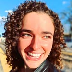 Lucia Madero - @lucy_madero - Instagram