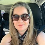 Lucy Madero - @lucymdelpz - Instagram