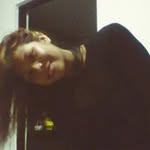 Lucy Madero - @luma2297 - Instagram
