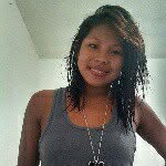 Lucy Madero - @maderolucy - Instagram