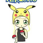 Lucy Madero - @lucy.madero - Instagram